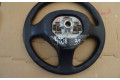 Volant Peugeot 3008 I 2008 61886118E9  