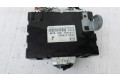 Блок комфорта CC3467560D   Mazda 5   