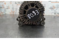 Генератор 06F903023C, 06F903023C   Audi A3 S3 A3 Sportback 8P      