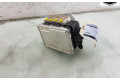Jednotka ABS A2054313912   Mercedes-Benz C W205 2015