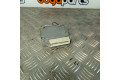 Блок подушек безопасности 4541774   Fiat Bravo - Brava