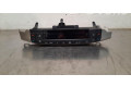 Блок управления климат-контролем 5590076100   Lexus CT 200H