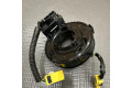 Подрулевой шлейф SRS F0V1A9F7   Honda CR-V