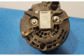 Генератор 0124325108, 0124325108   Mini One - Cooper R50 - 53      