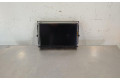 Дисплей    259152544R   Renault Clio III