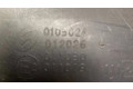 Zpětné zrcátko  levé Citroen C2 2005  012026, 011030  