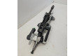    Рулевая рейка P30680740, T040405574   Volvo XC90 2003 - 2006 года