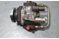 Vstřikovací čerpadlo 16700AW420, DENSO   Nissan Almera N16     