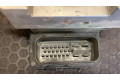 Блок АБС A4044001396, 4D52171224   Honda  Jazz  2002-2008 года