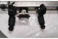 Vstřikovací lišta 4M5G9D280DA, 040519A   Volvo S40     