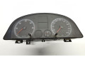 Панель приборов 2K0920840E   Volkswagen Caddy       