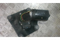 Моторчик дворников 0390241115chp, 058661    Mitsubishi Carisma