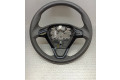 Volant Ford Ka 2017 G1B53600, V3UFA17336000100  