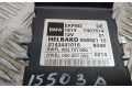 Блок управления 55892110, HELBAKO   BMW X4 G02