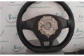 Volant Volkswagen Polo II 86C 2F 2016 6C0419091BP, CJZ  