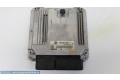 Блок управления 070997016M   Volkswagen Transporter - Caravelle T5