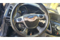 Volant Ford Focus C-MAX 2014   