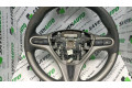 Volant Honda Civic  SV2JT-23-11  