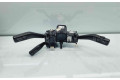Вентилятор радиатора     3C5953501BG    Volkswagen PASSAT CC 