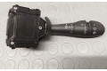 Переключатель дворников 255675887R   Renault Captur