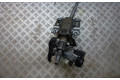    Рулевая рейка    Honda CR-V 2002 - 2006 года