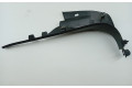 Панель приборов 9811462077, LADODIREITO   Peugeot 5008 II       