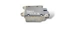 Блок подушек безопасности 8H2214D374AC, 9489B7   Land Rover Range Rover Sport L320