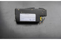 Řídící jednotka BAMPT10635, 020JBX04R1EP   Volkswagen New Beetle 2000