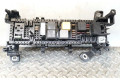 Pojistková skříňka Řídící jednotka BSM A2465401850, A2465400040   Mercedes-Benz GLA W156 2014