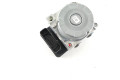 Jednotka ABS 7852637, 28515370033   BMW M3 F80 2016