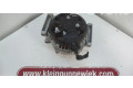 Генератор 13587304, 13520813   Vauxhall Astra K      