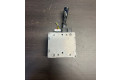 Блок управления 28500BH00A, 6700001980   Nissan Note (E11)