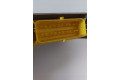 Блок подушек безопасности 8J0959655   Audi TT TTS Mk2