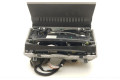 Дисплей    4H0857273C, M063   Audi A8 S8 D4 4H