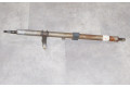  рейка  Колонка рулевая 32311155367   BMW 3 E30 1983-1994 года