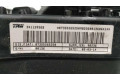 Подушка безопасности водителя 07355265250   Fiat Punto Evo