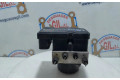 Jednotka ABS 6765323, 165387   Mini One - Cooper R50 - 53 2005