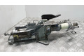    Рулевая рейка 6795345   BMW 5 F10 F11 2009-2016 года