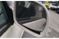 Зеркало электрическое        Volkswagen Polo III 6N 6N2 6NF  1995 - 2001 года   