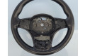 Volant BMW X5 E53 2006   