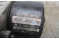 Jednotka ABS 34516760265, 34516760265   Mini One - Cooper R50 - 53 2001