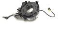 Подрулевой шлейф SRS 255540638R, 8CL0018B   Renault Zoe