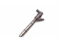 Vstřikovač 33800-2A800   Hyundai i40  pro naftový motor 1.7 D4FD 1.7 CRDi
