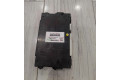 Модуль блока управления кондиционером 277604HF0D   Infiniti Q50