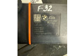Jednotka ABS 6871110, 6871109   BMW 4 F32 F33 2018