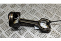 Píst 1699376   Ford Focus  pro benzínový motor 1.0 M1DA 