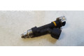Vstřikovač 0280158103   Mazda 6  pro benzínový motor 2.0  