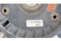 Вентилятор радиатора     1022002023, 1022002023    Mercedes-Benz 190 W201 