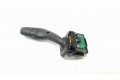 Ручка стеклоочистителей DG9T17A553AFW   Ford Fusion II