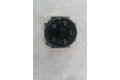 Блок управления климат-контролем 5540674010C0, 1KRFE   Toyota iQ
